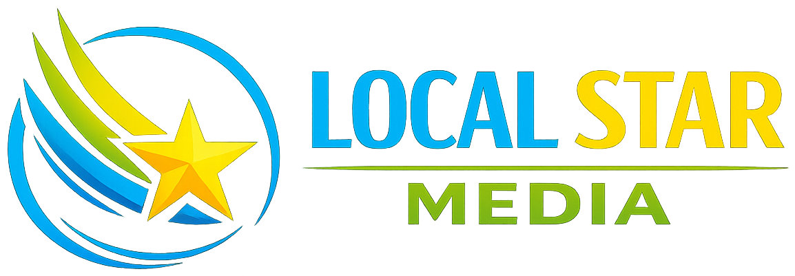 Local Star Media™