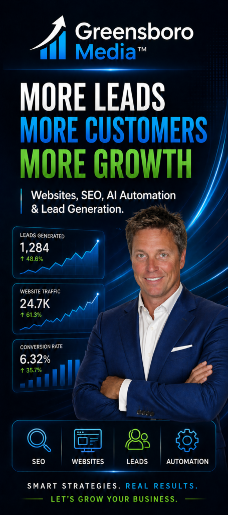 Digital marketing company roseville ca