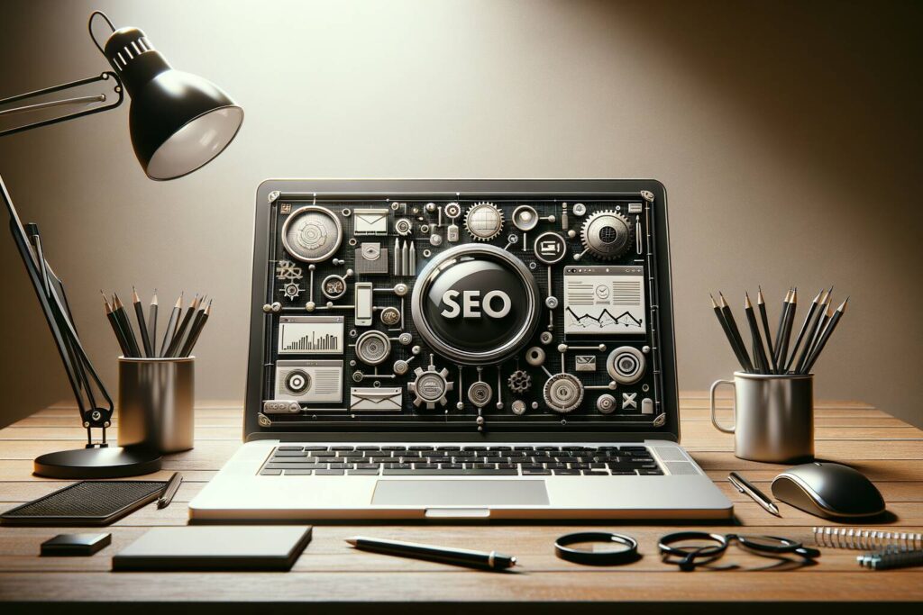 Maximize Your Online Presence: SEO Services for Small Businesses in La Jolla